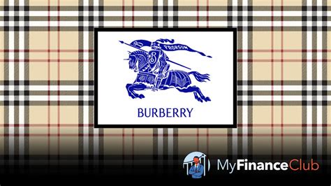 burberry prezzo azioni yahoo finanza|Azioni Burberry .